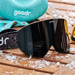 goodr ski goggles